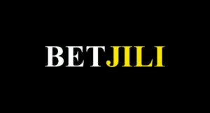 Betjili Casino