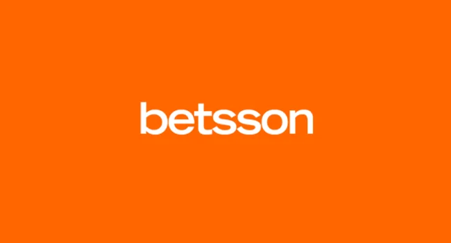 Betsson Casino