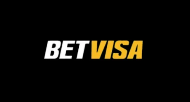 Betvisa Casino