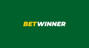 BetWinner Casino