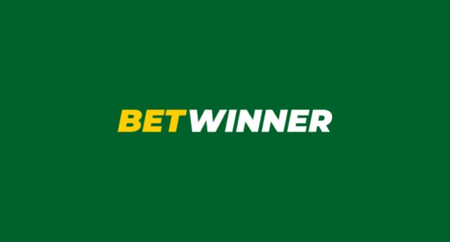 Betwinner Casino