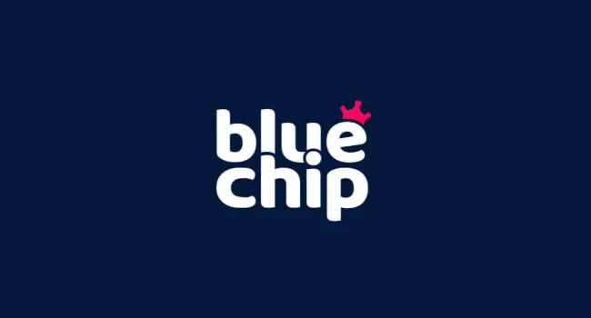 Blue Chip Casino