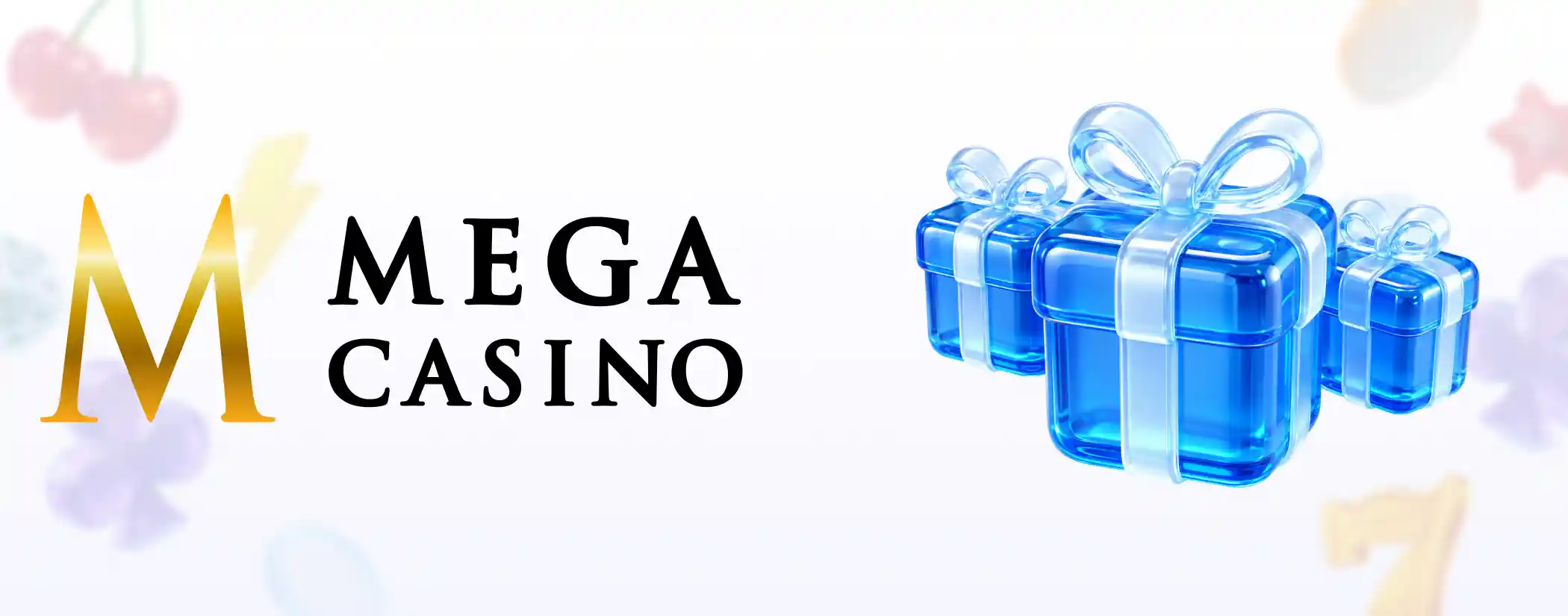 Tiradas gratis y promociones semanales Mega Casino