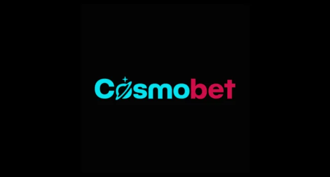 Cosmobet Casino