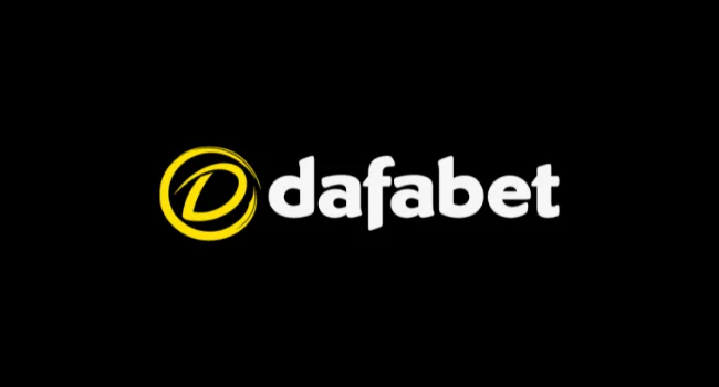 Dafabet Casino
