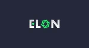 Elon Casino