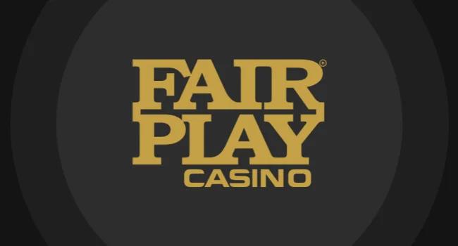 top online casino Abuse - How Not To Do It The Lazy Man's Guide To top online casino