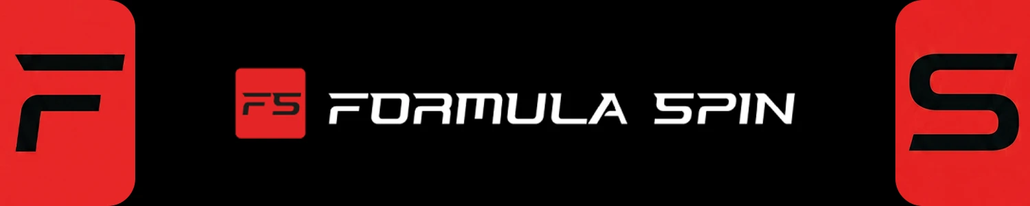 Formula Spin