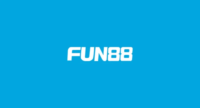 Fun88 Casino