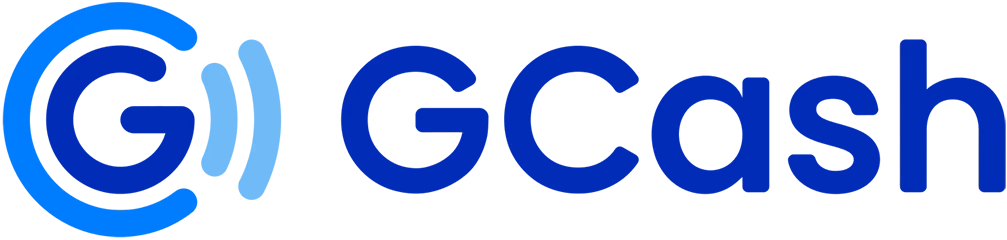 GCash