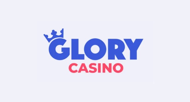 Glory Casino