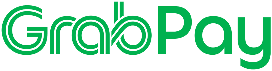 GrabPay