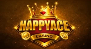 Happy Ace Casino