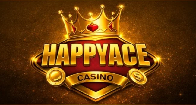Happy Ace Casino