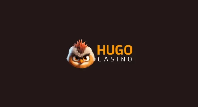 Hugo Casino
