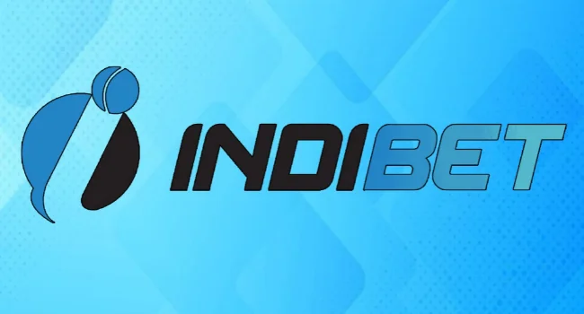 Indibet Casino