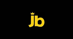 JB Casino