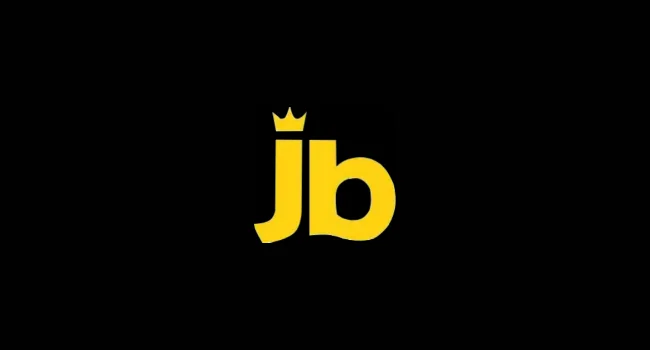 JB Casino