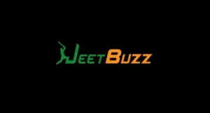 Jeetbuzz Casino