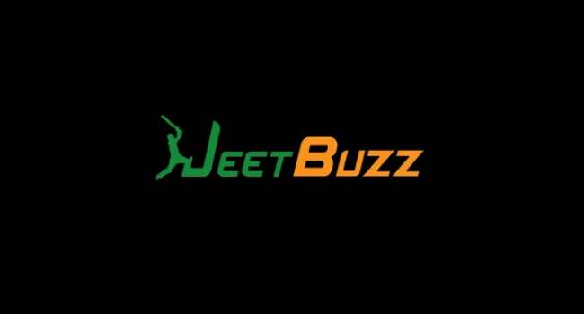 Jeetbuzz Casino
