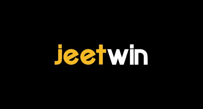 Jeetwin Casino