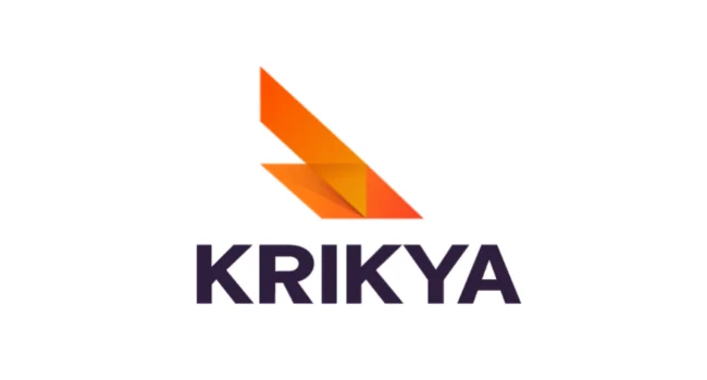 Krikya Casino