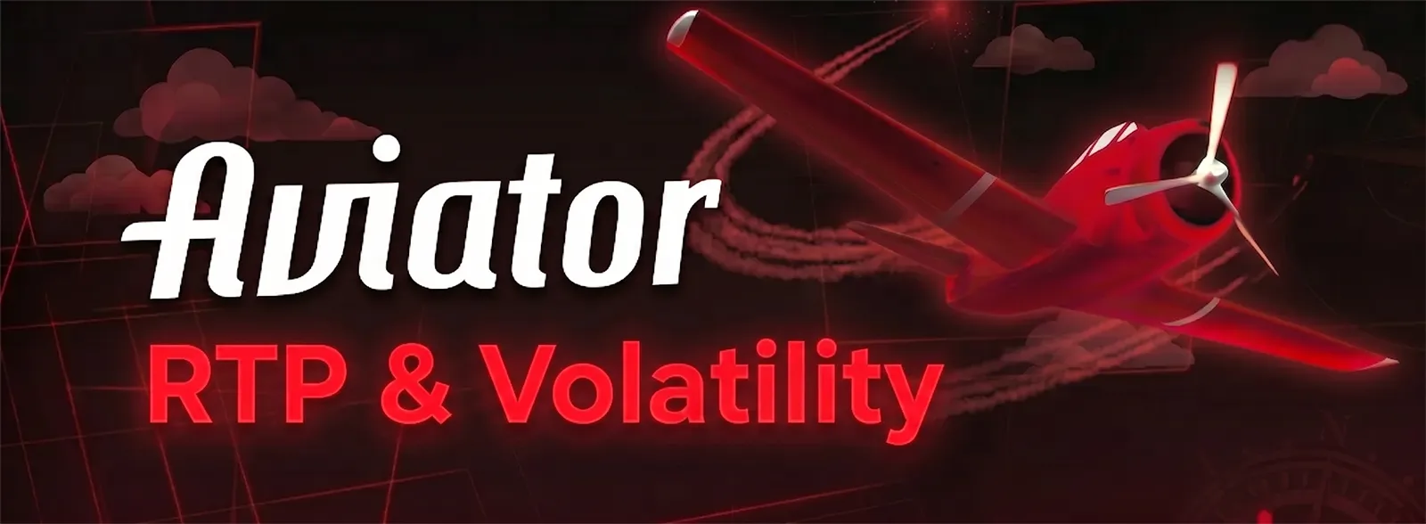 Aviator RTP & Volatility
