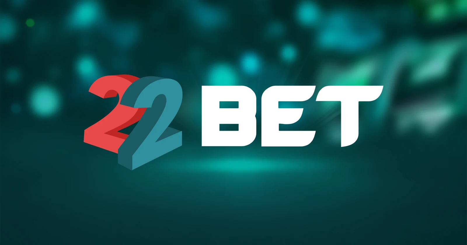 22Bet Casino