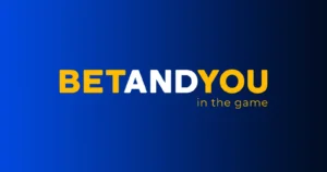 BetAndYou Casino