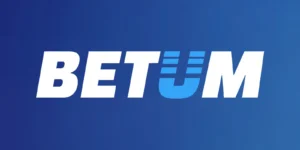Betum Casino