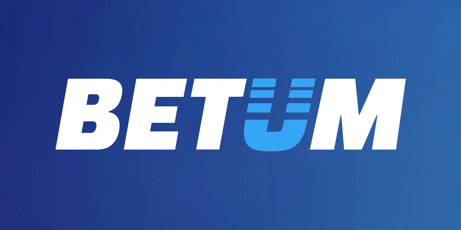 Honest review of Betum Casino platform features