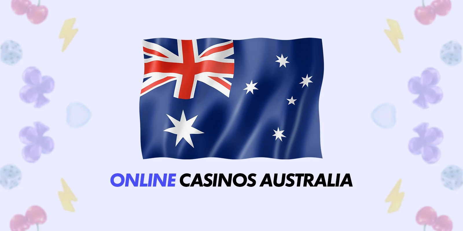 Best Online Casino Australia 2026 Top Sites For Online Casino best-online-casino-australia-2026-top-sites-for-online-casino