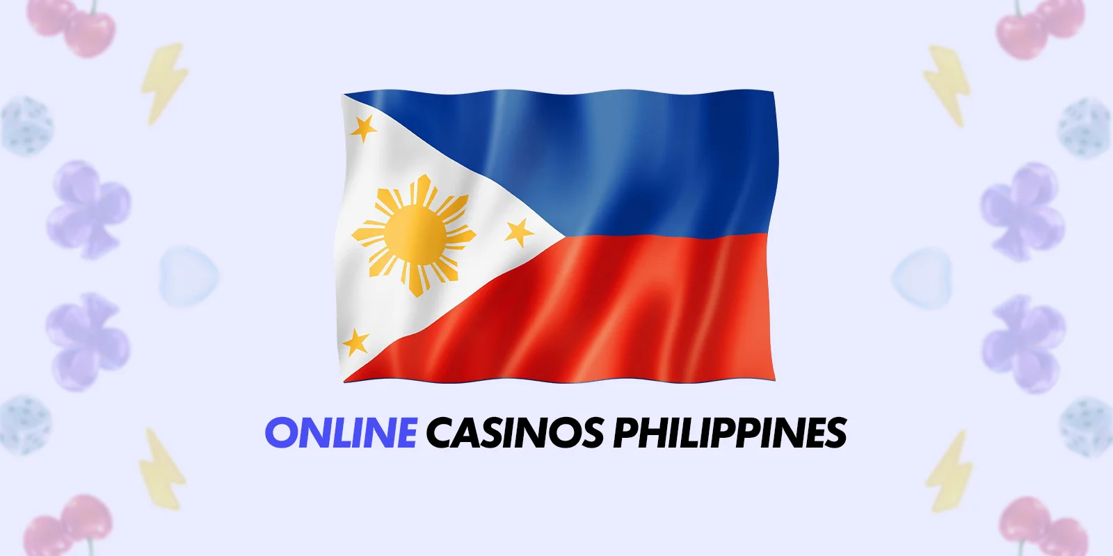 Best Online Casino Philippines 2026 Casino Games For Real Money best-online-casino-philippines-2026-casino-games-for-real-money