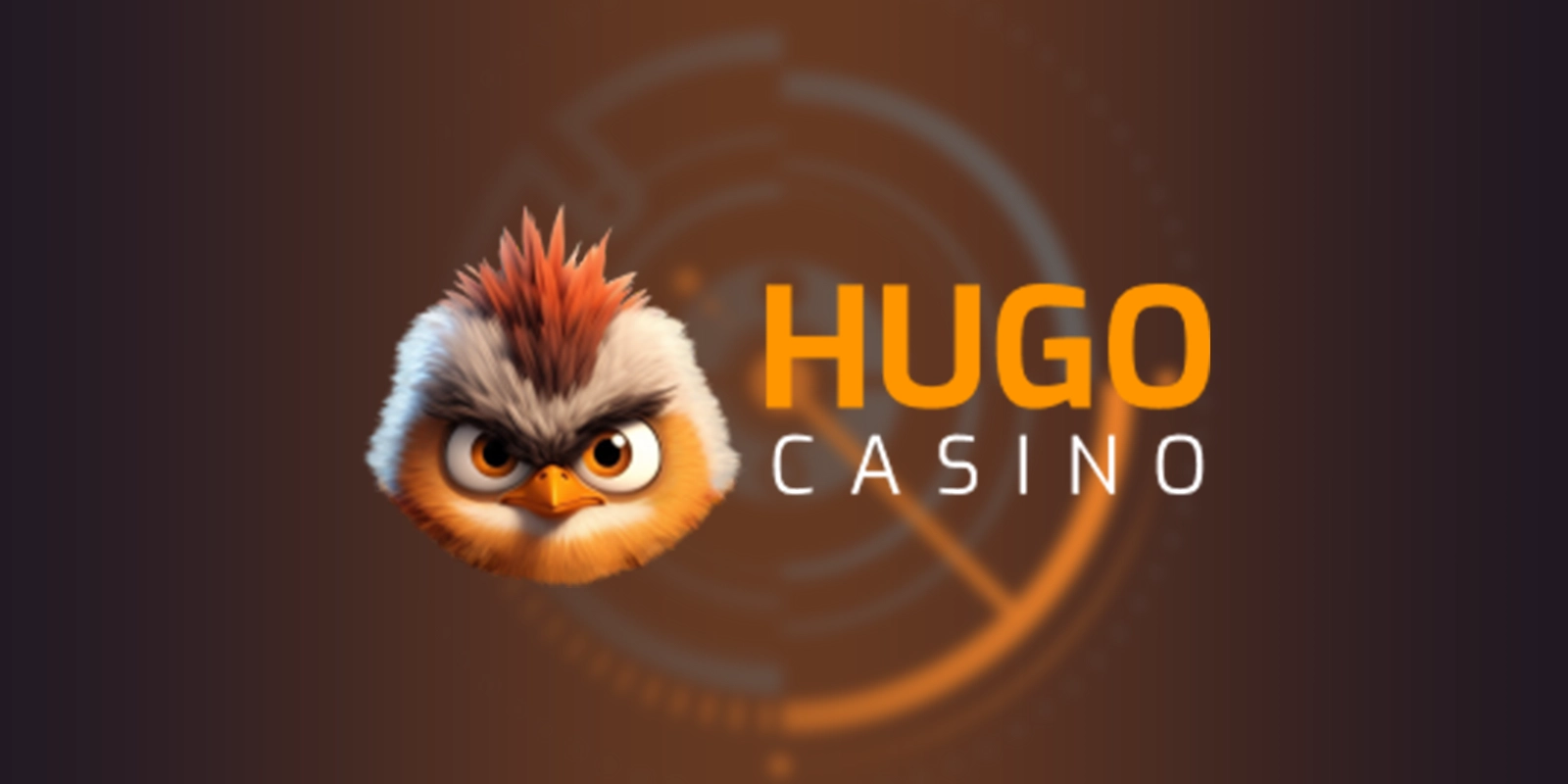 Hugo Casino