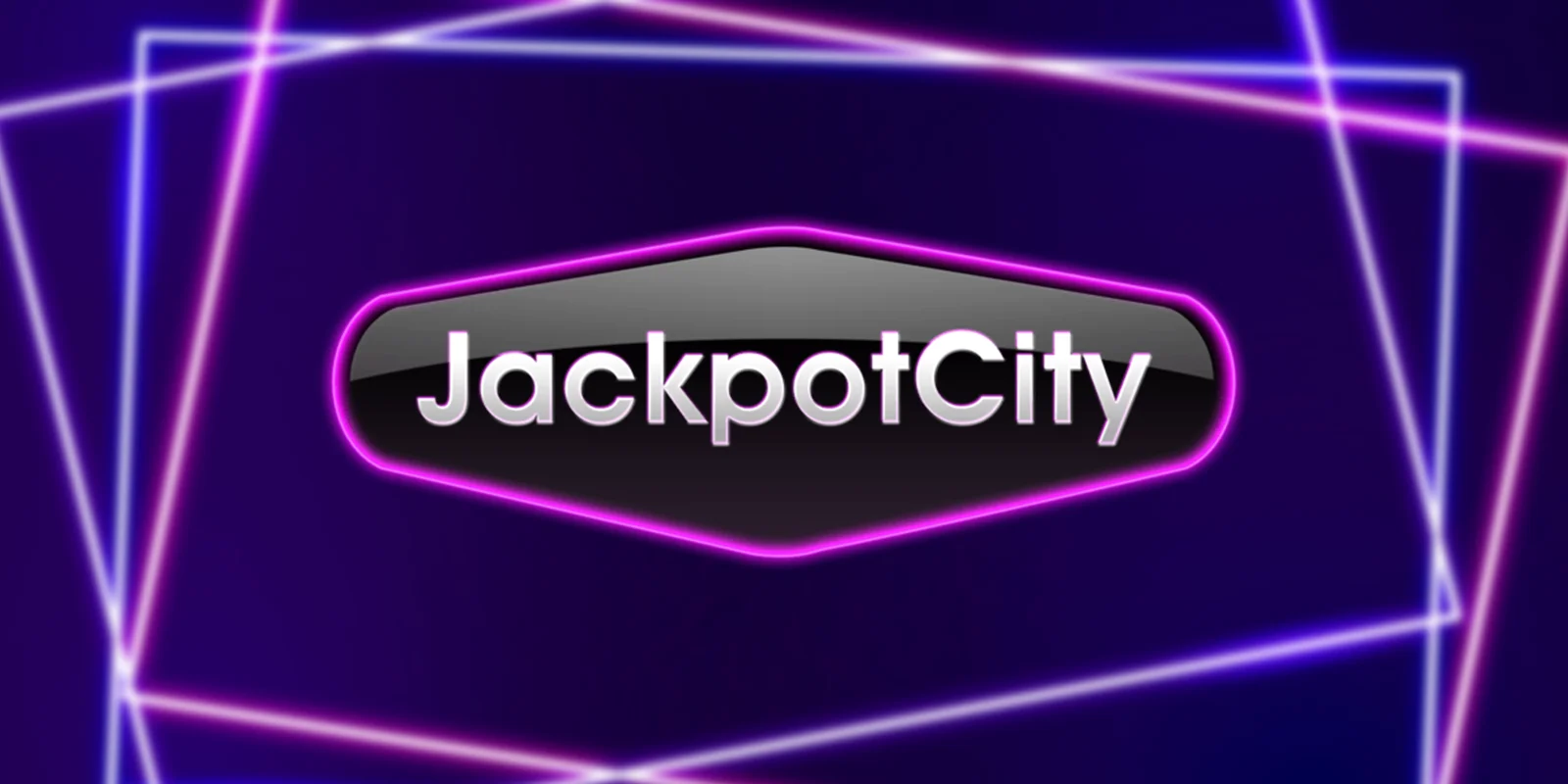 Jackpot City main image