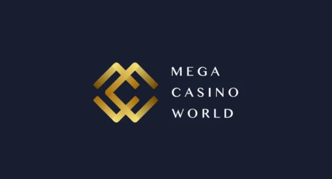 Mega Casino World