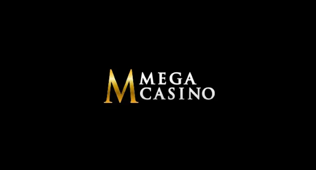 Mega Casino