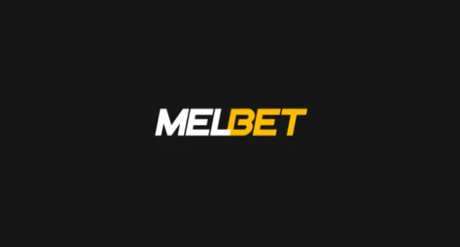 Melbet Casino