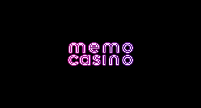 Memo Casino