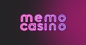 Memo Casino