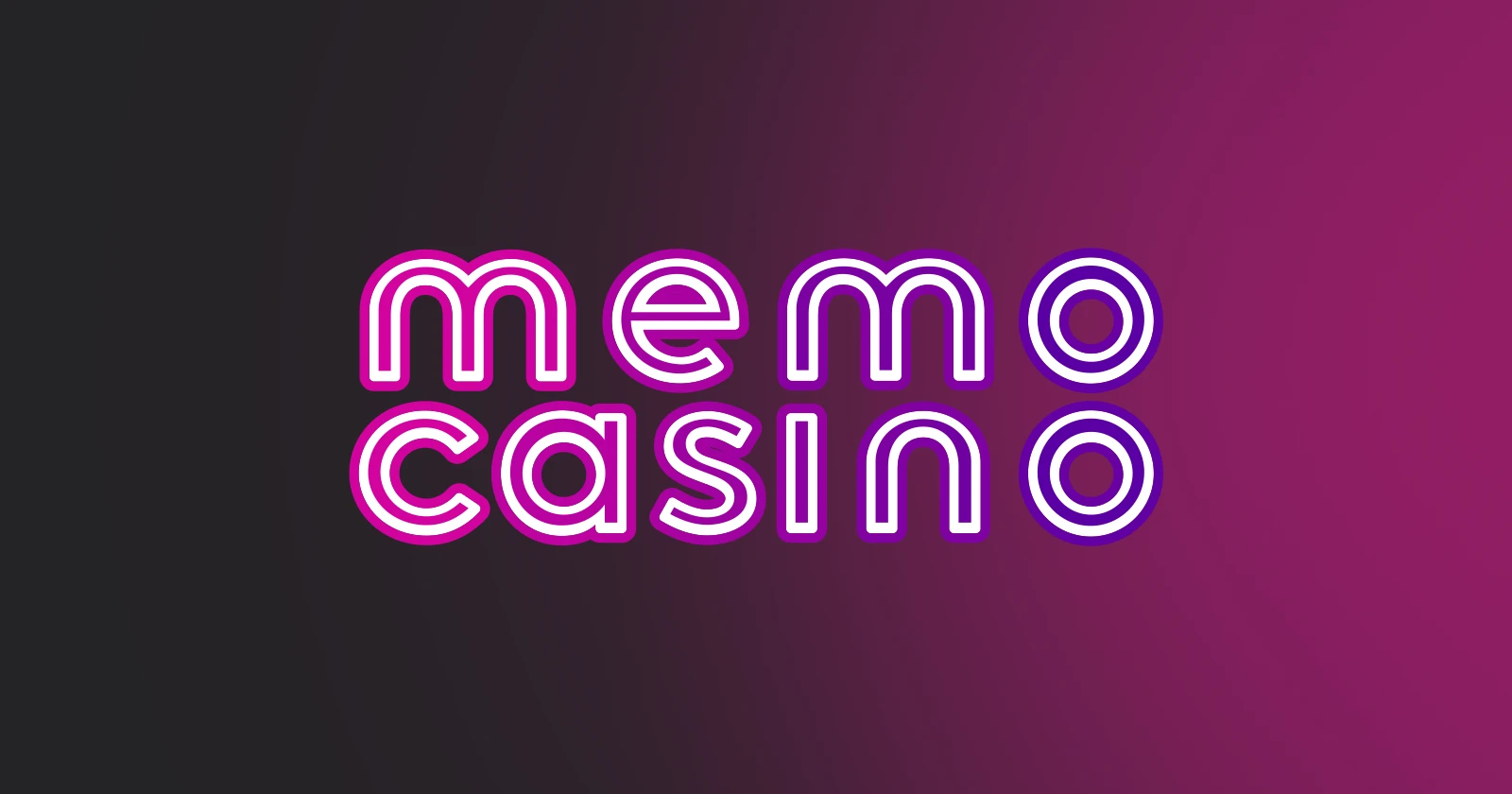 Memo Casino