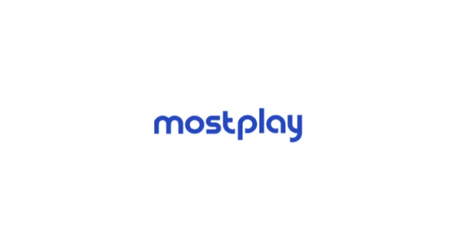 MostPlay Casino