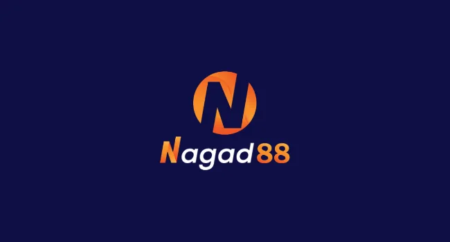 Nagad88 Casino