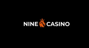 Nine Casino