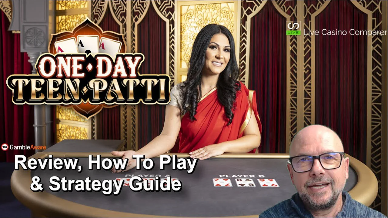 Detailed walkthrough showing the back and lay betting mechanics in Ezugi's card game
