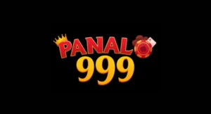 Panalo999 Casino