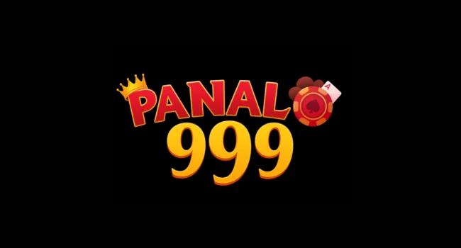 Panalo999 Casino