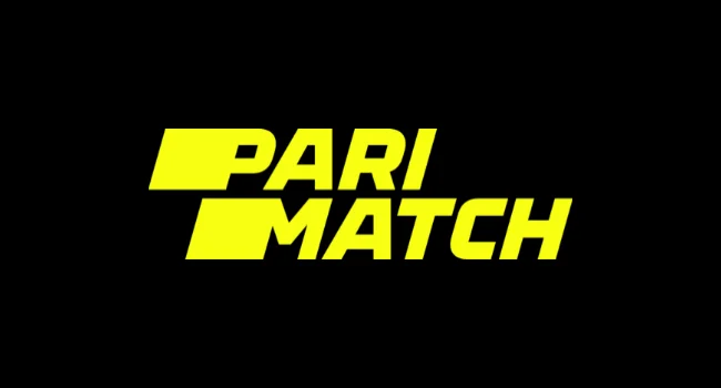 Parimatch Casino