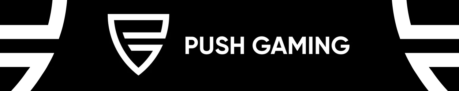 Push Gaming