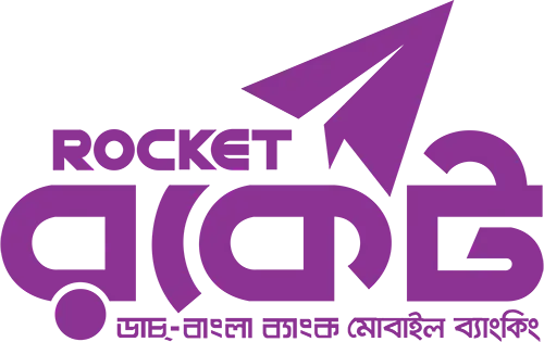 Rocket